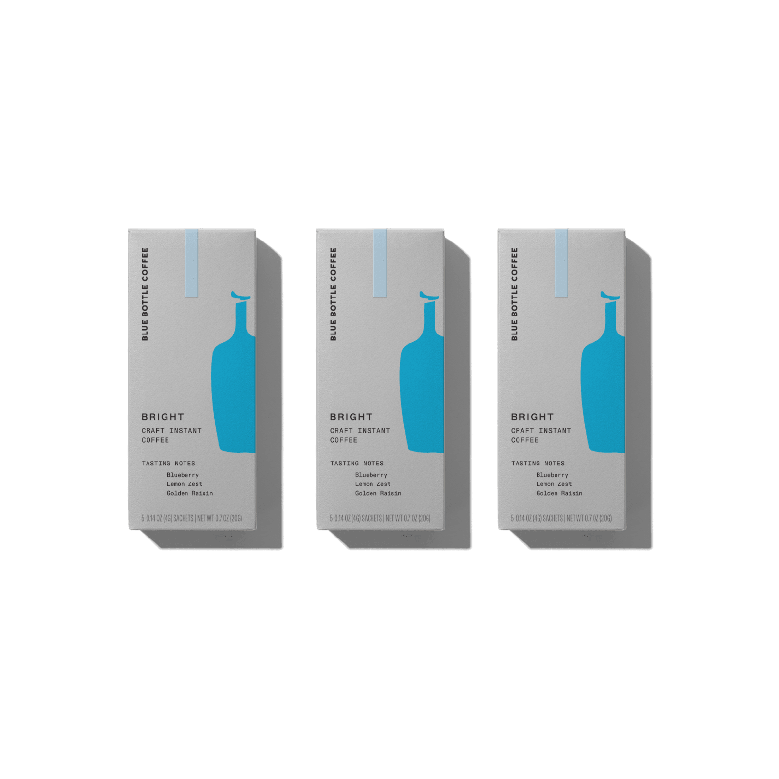 Whole Bean Coffee Sets | Blue Bottle Coffee Whole Bean Coffee Sets | Blue Bottle Coffee
